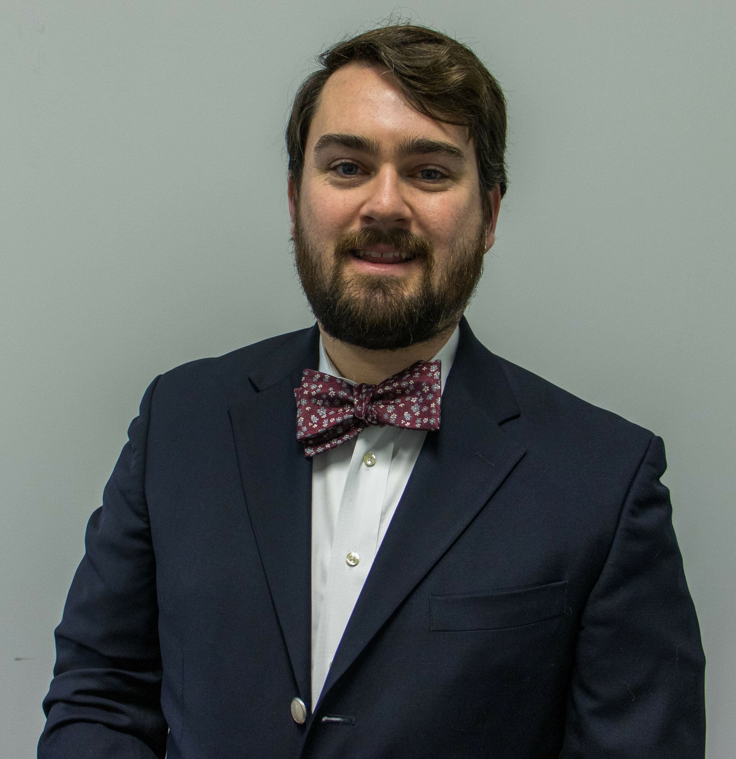 Scott Caslow Joins Fayad Law, P.C. as Immigration Attorney