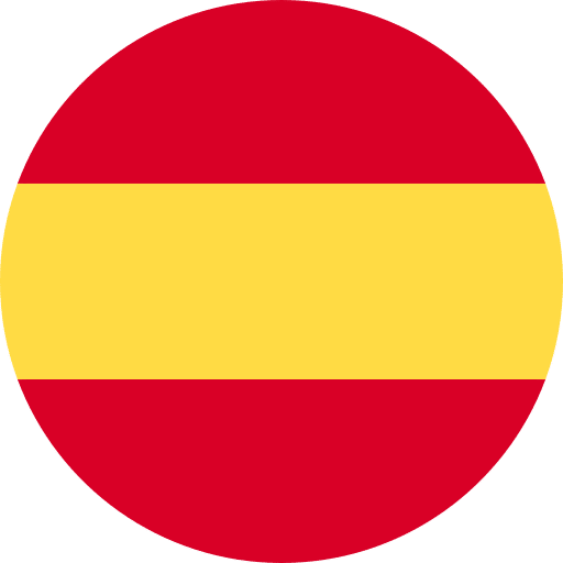 Spain Flag
