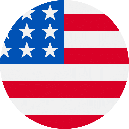 United States Flag