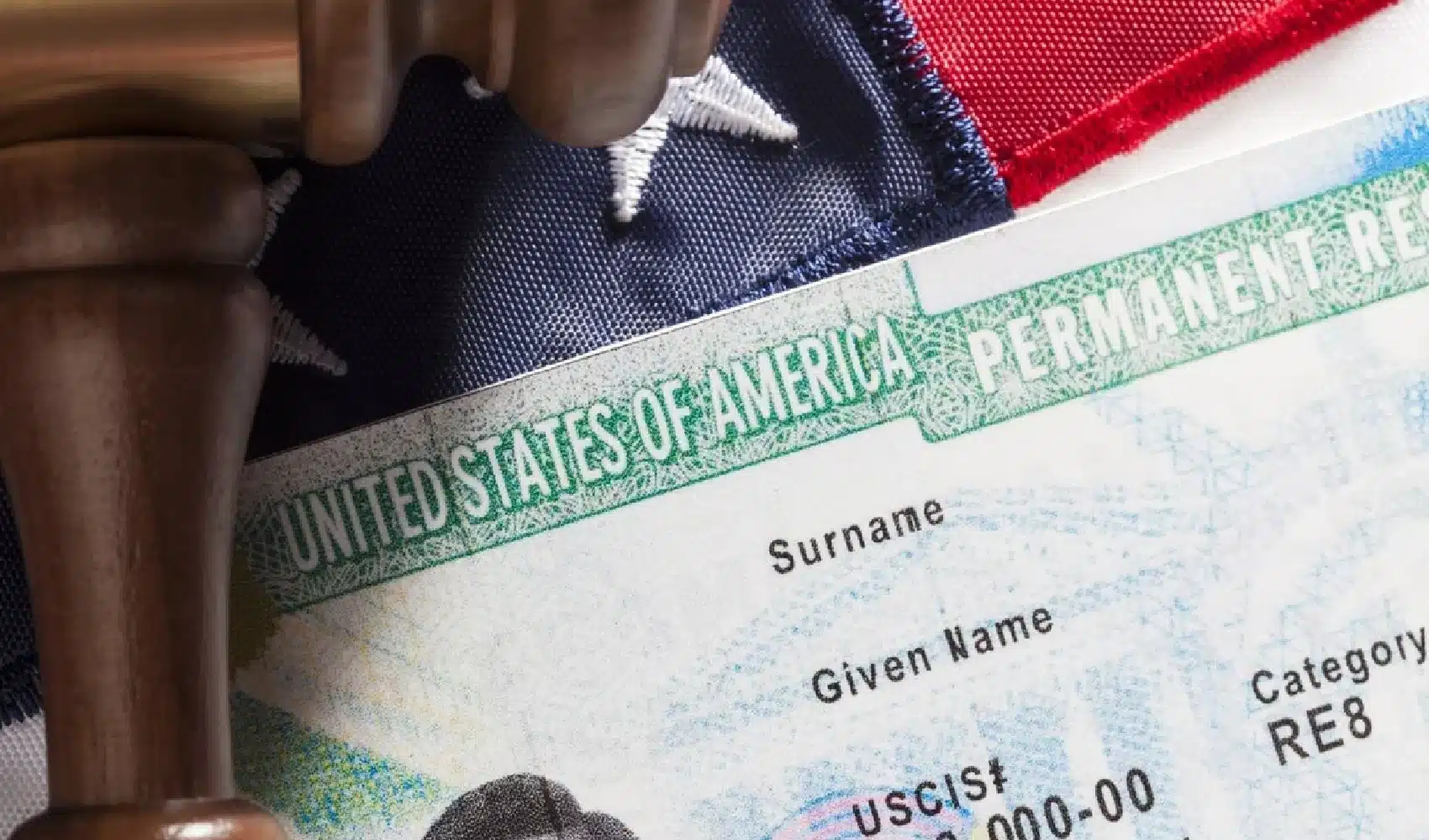 how-much-time-does-it-take-to-get-a-green-card