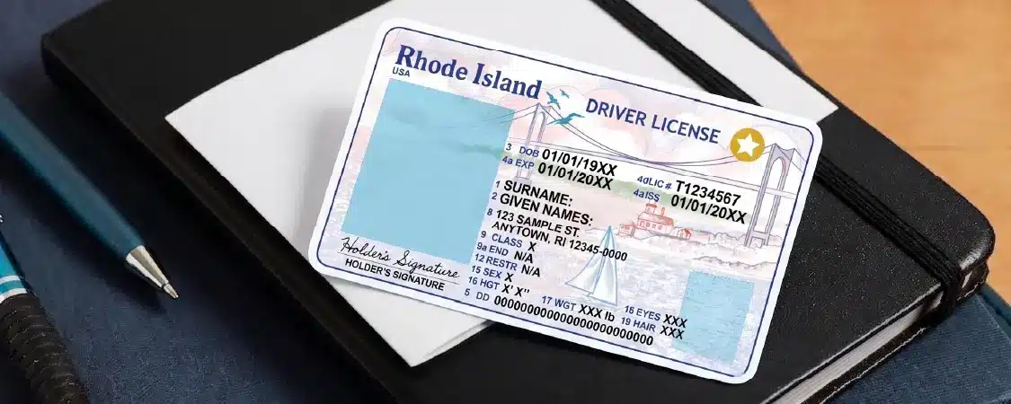 what is real identify for immigrants