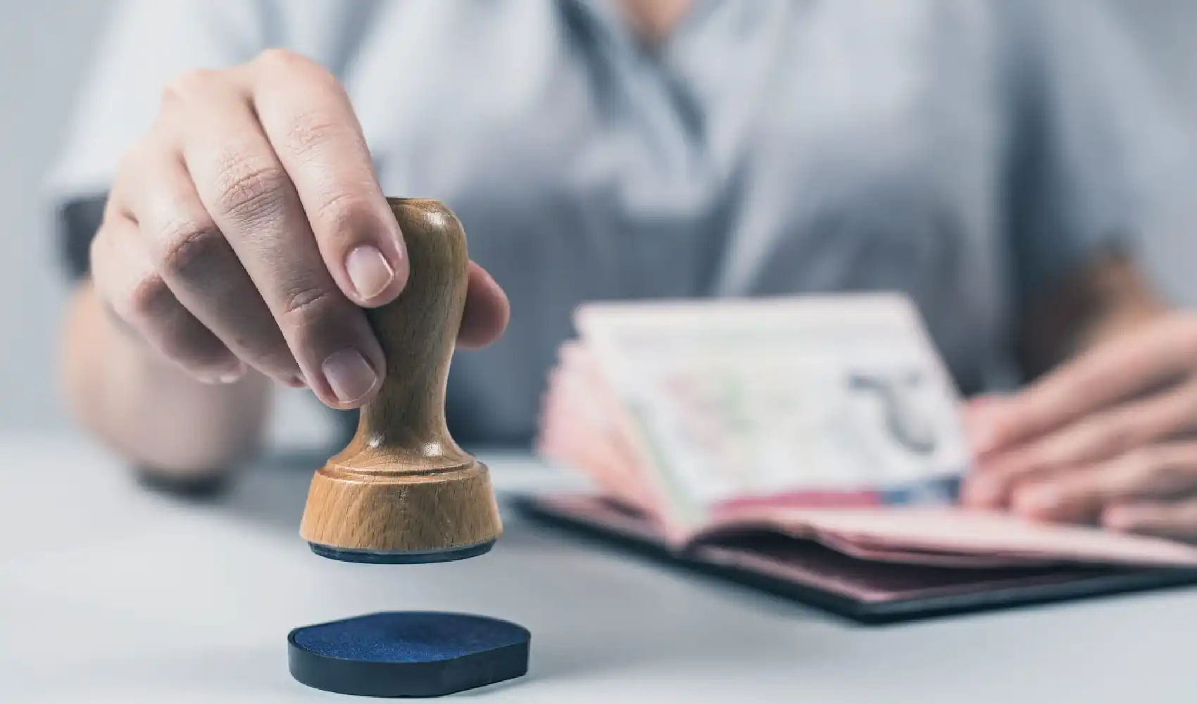 what is a conditional green card